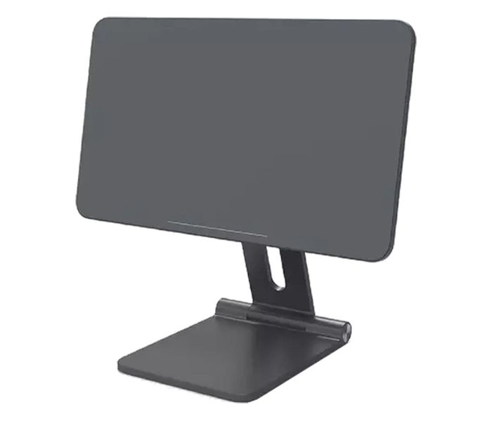 Podstawka do tabletu Adam Elements Mag M do Apple iPad 11" zdjęcie 1