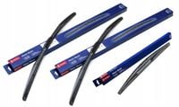DENSO PIÓRO WYCIERACZKA HYBRYDOWA 60CM DUR-060L
