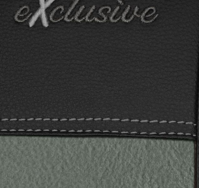 POKROWCE SKÓRZANE do Kia Ceed Cee'd 1 2 I II zdjęcie 4