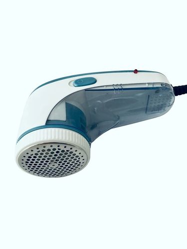 GOLARKA DO UBRAŃ ODZIEŻY TKANIN sieciowa na Arena.pl