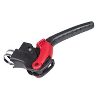 Manetka załączania napędu noży Cedrus jazdy glebogryzarka GL04 54035-U240110-0000