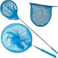 product-compare-59066315