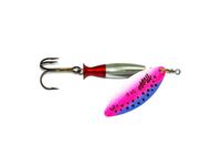 Mepps AGLIA LONGHEAVY rainbow trout 3 / 24 g