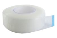 Taśma Perforowana Wąska 1,25cm x 9,1m