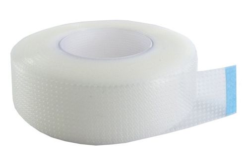 Taśma Perforowana Wąska 1,25cm x 9,1m na Arena.pl