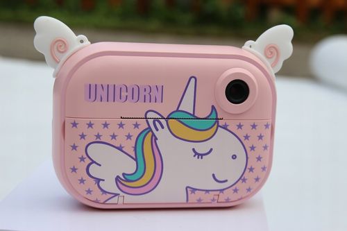 32 GB APARAT DLA DZIECI NATYCHMIASTOWY DRUKARKA+ro na Arena.pl