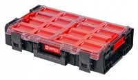 organizer qbrick system one xl - skrz n1262
