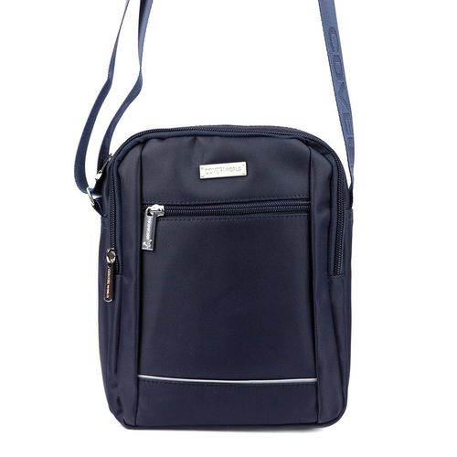 Saszetka torba COVERI WORLD CW2132 na Arena.pl