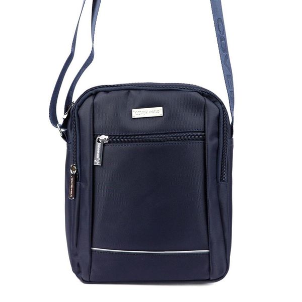 Saszetka torba COVERI WORLD CW2132 zdjęcie 2