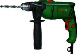 Dwt Wiertarka Udarowa  780W Sbm-780 na Arena.pl