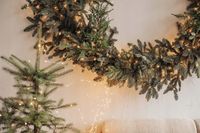 product-compare-61502859