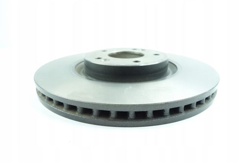 TARCZA HAM PRZOD 320X28 V BREMBO na Arena.pl