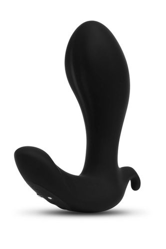 Masażer prostaty Expand Plug b-Vibe na Arena.pl