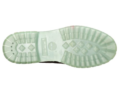 Timberland 34 TB089092.BR 42 na Arena.pl