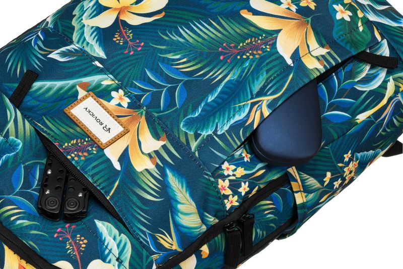 plecak r-pst-9336 09 zdjęcie 9