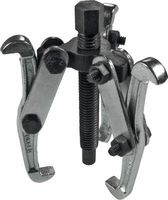 Ściągacz 3-ramienny 150 x 115 mm Condor Werkzeug