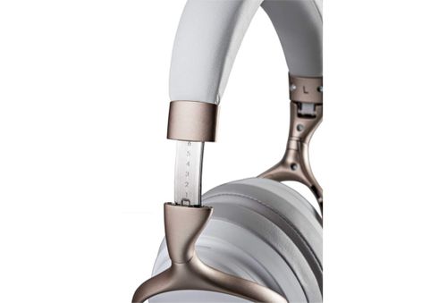 DENON 067529 Słuchawki Bluetooth na Arena.pl