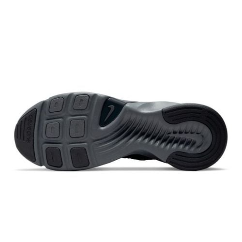 Buty Nike SuperRep Go 3 Next Nature Flyknit r.41 na Arena.pl