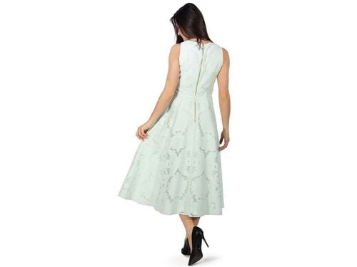 Sukienka Ted Baker 135164_39 4 na Arena.pl