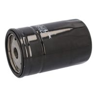 Filtr oleju Ford Tourneo I Connect 2004 2005 2006 2007 2008 2009 2010 2011