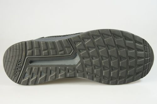 adidas QUESTAR RIDE EE8374 r.44 na Arena.pl