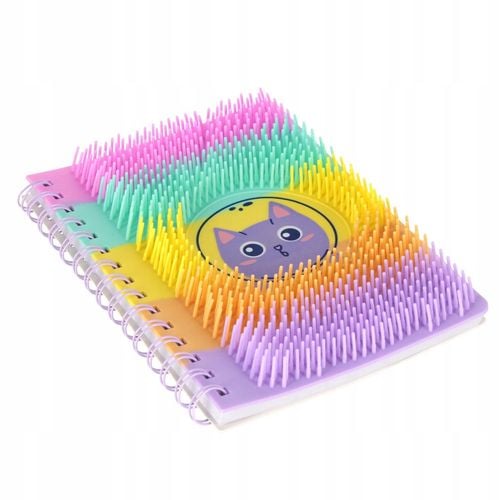 kolonotes silikon a5 cat stk pbh 24 48 na Arena.pl