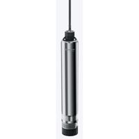 Pompa głębinowa Gardena 850 W 5500 l/h