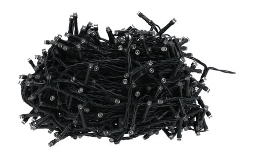 lampki 600 led na Arena.pl