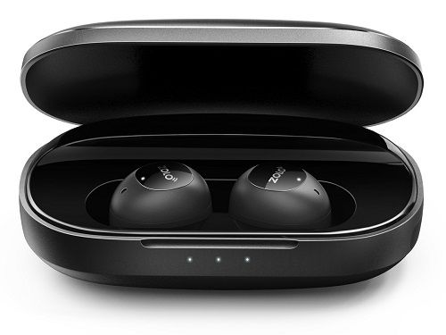 Słuchawki Bluetooth Zolo Liberty+ na Arena.pl