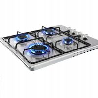 product-compare-61679810