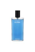 davidoff cool water oceanic edt 125ml