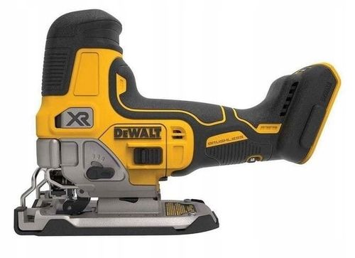 Wyrzynarka DEWALT DCS335N na Arena.pl