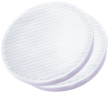 CLEANIC Pure Effect 120 szt. na Arena.pl