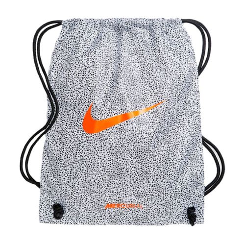 Buty piłkarskie Nike Vapor 13 Elite CR7 Fg M CV3170-180 r.45 na Arena.pl