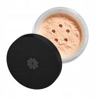 Podkład mineralny SPF15 Lily Lolo Blondie Mineral Foundation 0,75g Próbka