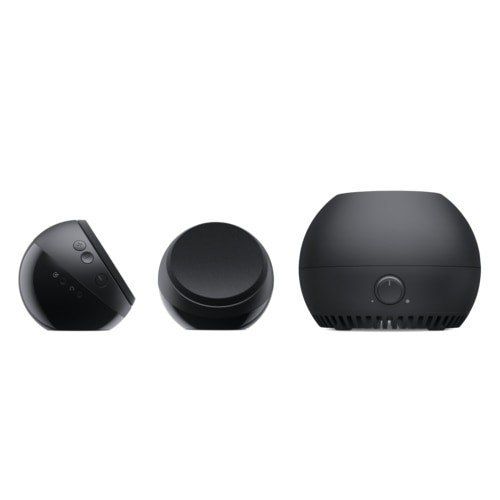 System Głośników 2.1 AE415 na Arena.pl