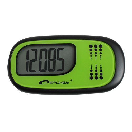 Krokomierz cyfrowy Spokey SLIM 84798 na Arena.pl