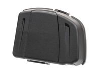 Pokrywa filtra powietrza B&S CZĘŚĆ ORYGINALNA 594575