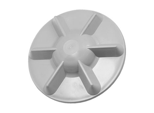 Wirnik do pralko-wirówki ROMO COMBI, RC na Arena.pl