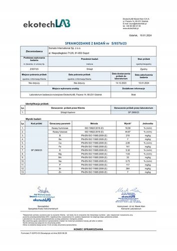 SHILAJIT MUMIO HIMALAJSKIE NATURALNE ORYGINALNE CZYSTE ŻYWE PASTA 25G na Arena.pl
