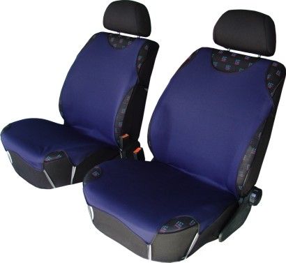 Pokrowce koszulki do Citroen C3 do 2016, DS3 na Arena.pl