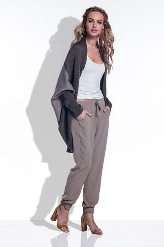 Kardigan I165 na Arena.pl