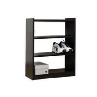 product-compare-44267242