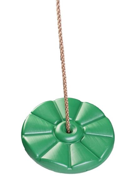 HUŚTAWKA KWIATEK zdjęcie 12