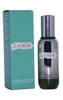 product-compare-63515819