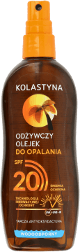 KOLASTYNA  150 ml na Arena.pl
