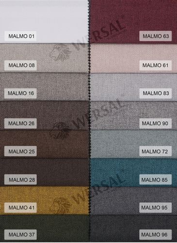 Tapicerowane łóżko B5 120x200 stelaż pojemnik HIT na Arena.pl