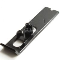 Część zamienna (szt) - 3601923001