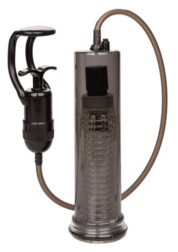 vibro air pump black na Arena.pl