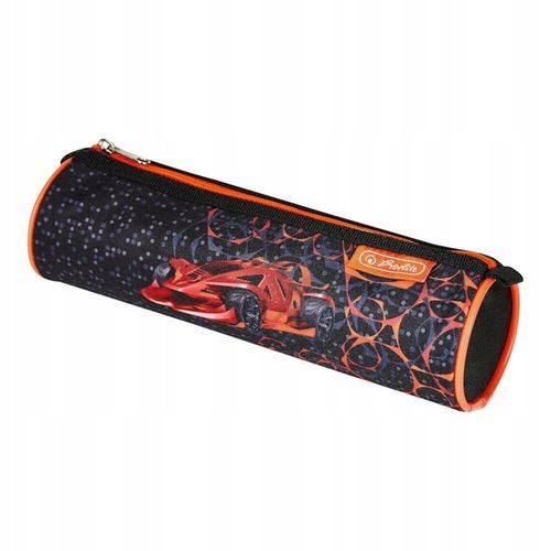 Zestaw tornister LOOP PLUS MECHANIC + ZAKREŚLACZ na Arena.pl